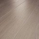Coretec Originals Premium VV880 - Tranquil Oak